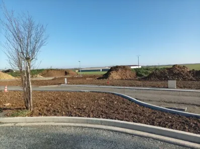 Image du modèle de maison IMG_20240119_125512