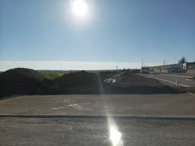 Image du modèle de maison IMG_20240119_125726