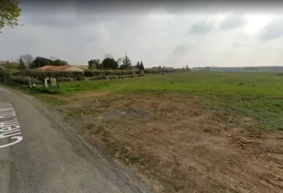 Image du modèle de maison Sans titre
