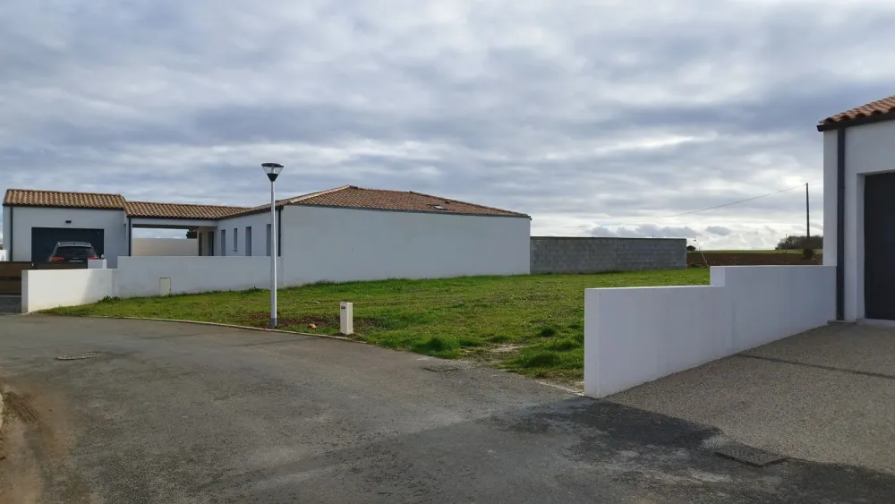 Image du modèle de maison 1733151940025