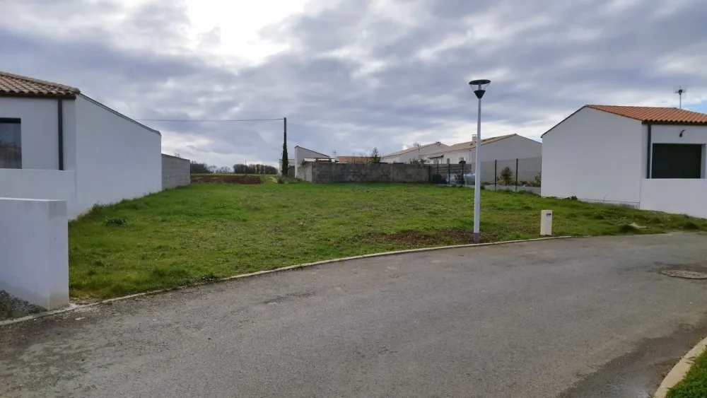 Image du modèle de maison 1733151940041