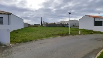 Image du modèle de maison 1733151940041