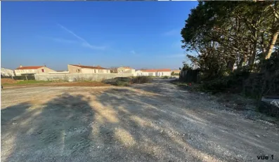 Image du modèle de maison Capture