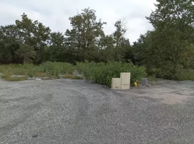 Image du modèle de maison LABOUHEYRE LANDES LOTISSEMENT CONSTRUCTEUR MAISONS LARA TERRAIN VIABILISE