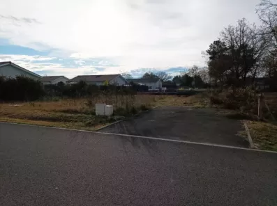 Image du modèle de maison 1734083667087