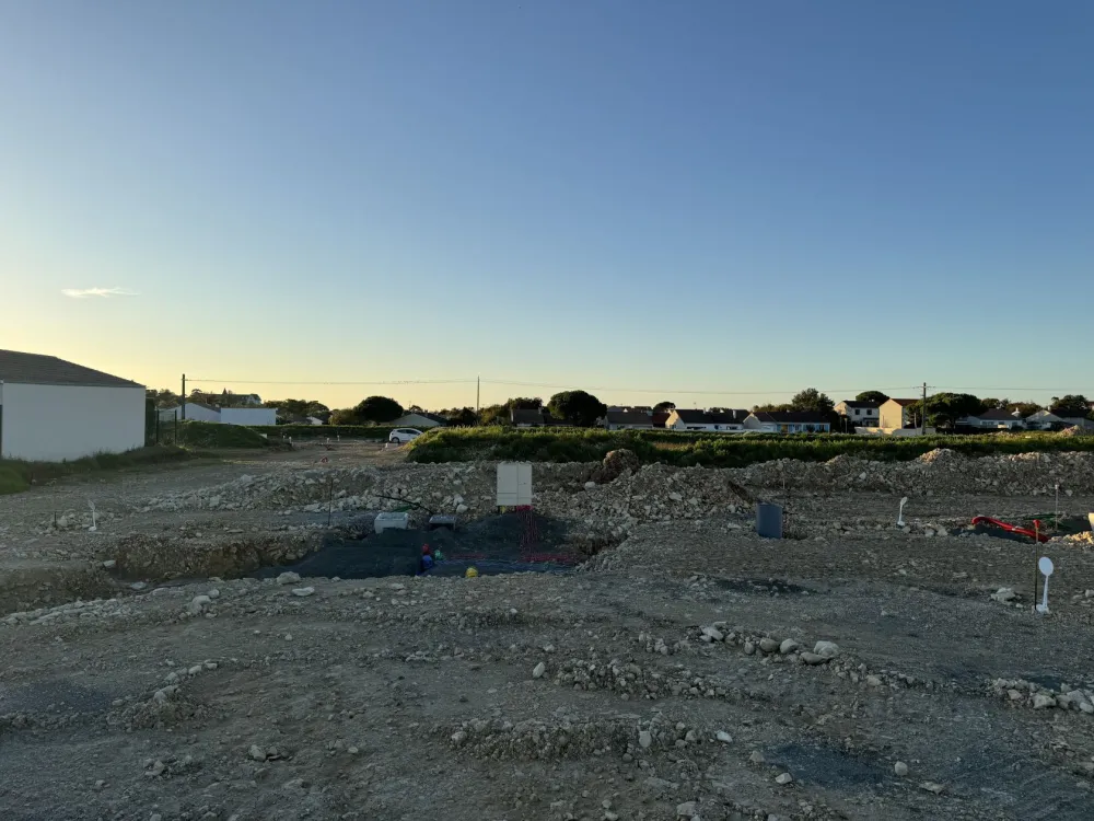 Image du modèle de maison 6