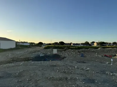 Image du modèle de maison 6