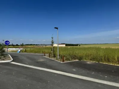 Image du modèle de maison IMG_0701