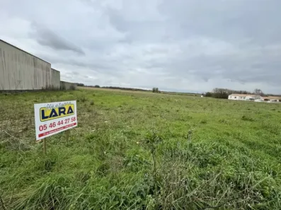 Image du modèle de maison IMG_3428