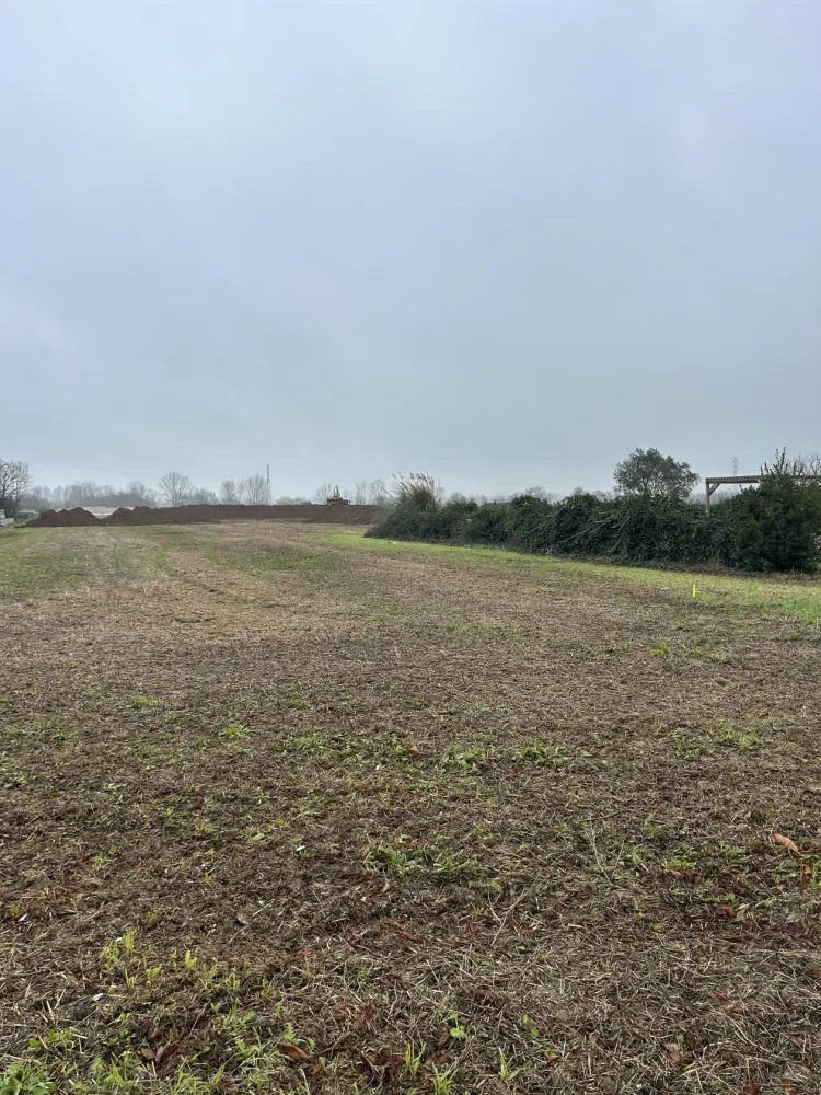 Image du modèle de maison IMG_1350