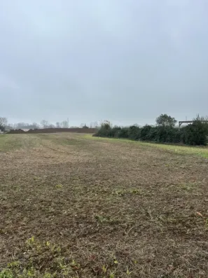 Image du modèle de maison IMG_1350