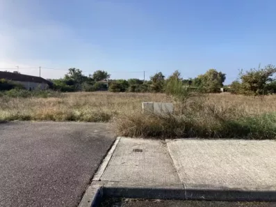Image du modèle de maison Maisons Lara Langon Lot Saucats.
