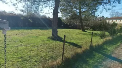 Image du modèle de maison 1000011486
