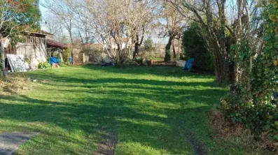 Image du modèle de maison 1000011491