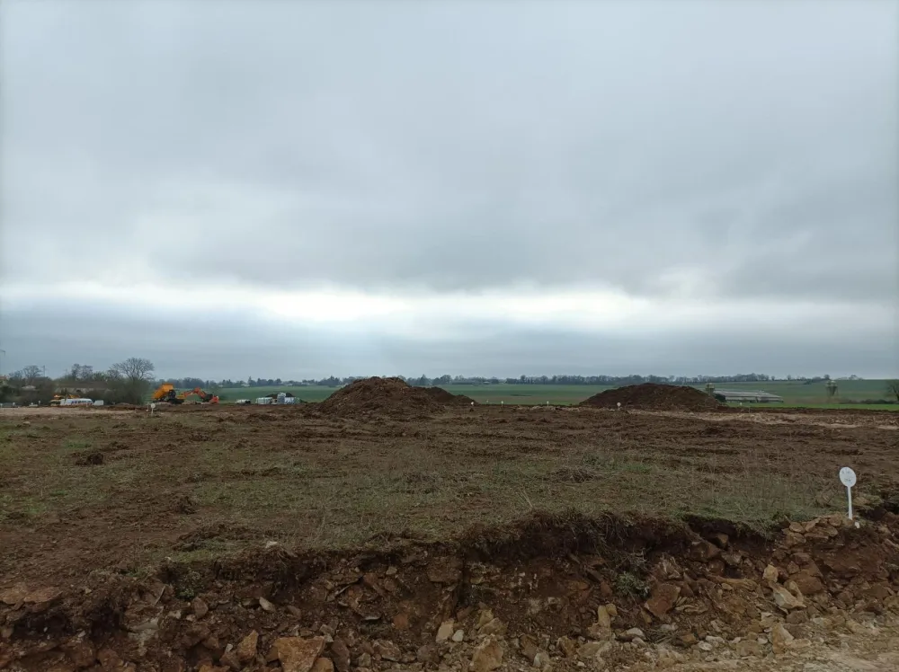 Image du modèle de maison 1000004241