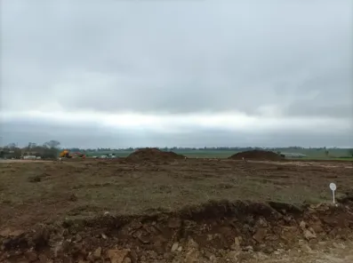 Image du modèle de maison 1000004241