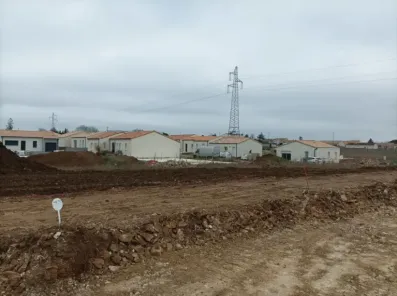 Image du modèle de maison 1000004239