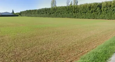 Image du modèle de maison telouze 2