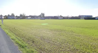 Image du modèle de maison telouze 3