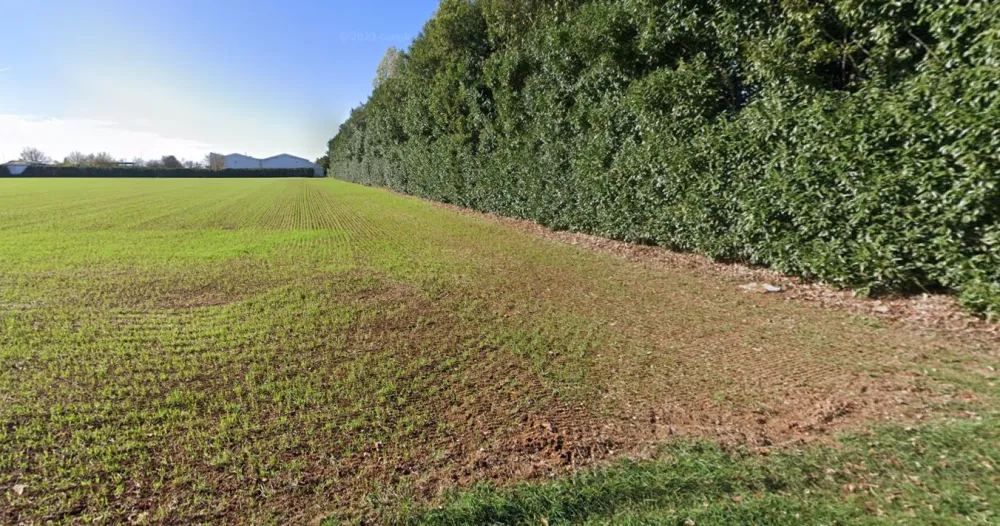 Image du modèle de maison telouze