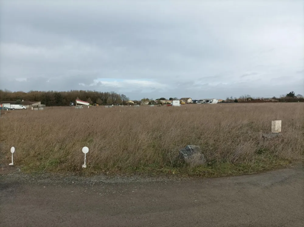 Image du modèle de maison 1000004282