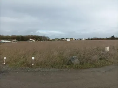 Image du modèle de maison 1000004282