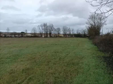 Image du modèle de maison 1000004290