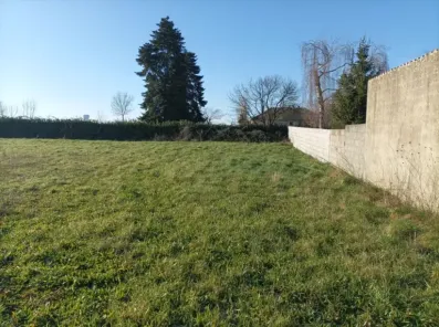 Image du modèle de maison 1000004322