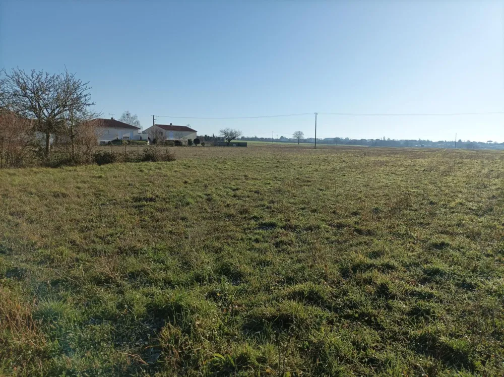 Image du modèle de maison 1000004324