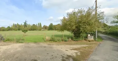 Image du modèle de maison ROMANS Rte des Lions