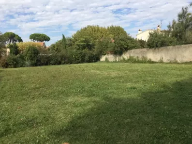 Image du modèle de maison fb6634d5f81ef021e0ce8763a3e03440