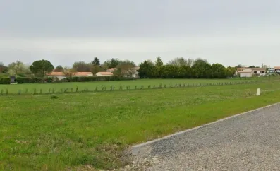 Image du modèle de maison Capture d’écran_16-6-2025_95028_www.google.fr