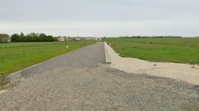 Image du modèle de maison Capture d’écran_16-6-2025_94645_www.google.fr