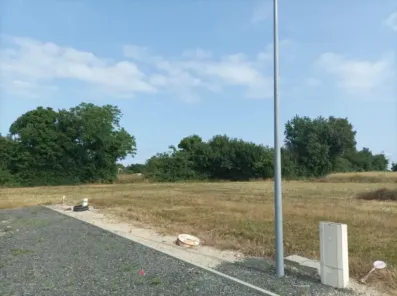 Image du modèle de maison 5be70e96-7c41-4fa0-891c-374f826f225a