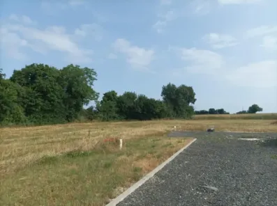 Image du modèle de maison e9ff9f94-e4e3-468a-8918-bd94bac109ae