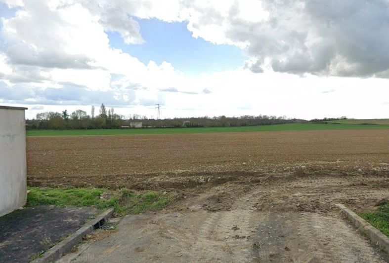 Image du modèle de maison Capture d’écran_16-6-2025_101552_www.google.fr