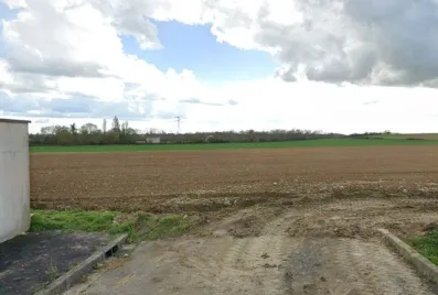 Image du modèle de maison Capture d’écran_16-6-2025_101552_www.google.fr