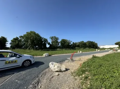 Image du modèle de maison IMG_5677