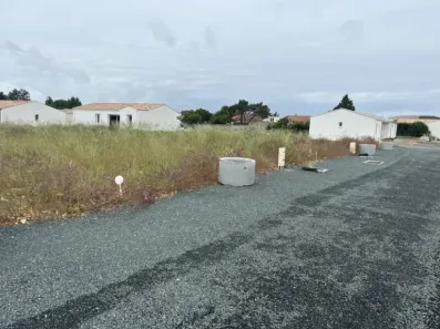 Image du modèle de maison IMG_2398