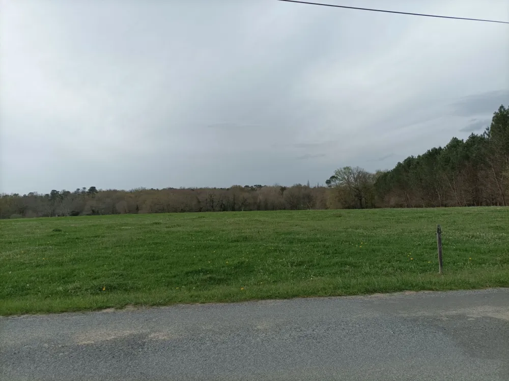 Image du modèle de maison IMG_20230330_175759