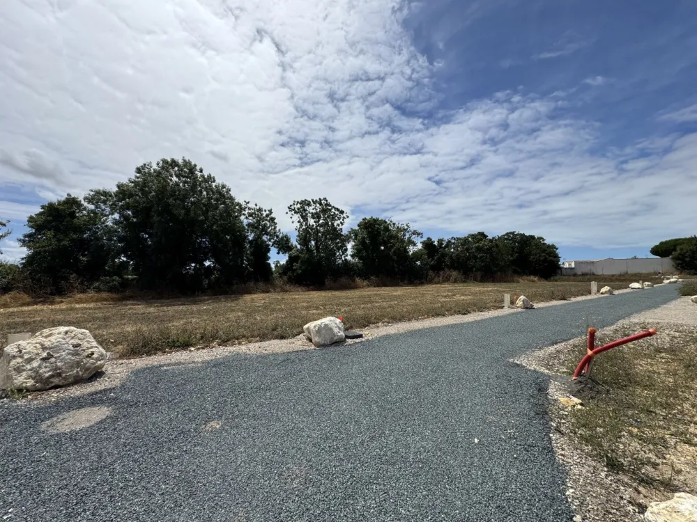 Image du modèle de maison IMG_6651