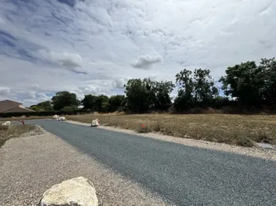 Image du modèle de maison IMG_6649