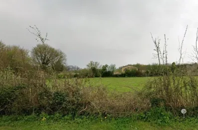 Image du modèle de maison Capture d’écran_17-11-2025_151342_www.google.fr