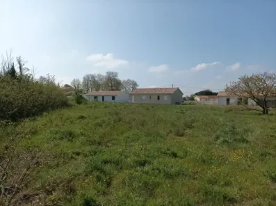 Image du modèle de maison IMG_20230418_112054