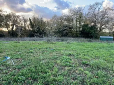 Image du modèle de maison Madirac 2