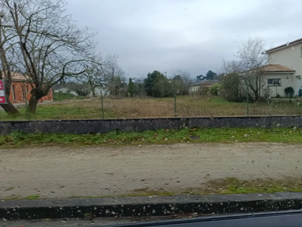 Image du modèle de maison IMG_20250120_150712_1