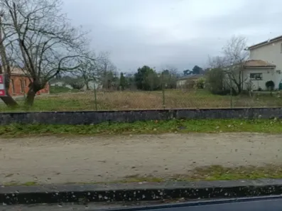 Image du modèle de maison IMG_20250120_150712_1