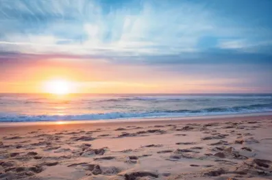 Image du modèle de maison Terrain le porge, construction maisons lara