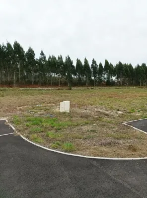 Image du modèle de maison SAINT PAUL EN BORN LANDES LOTISSEMENT MAISONS LARA