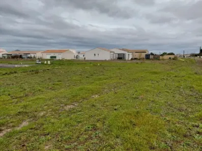 Image du modèle de maison Lot 4 - Photo 2